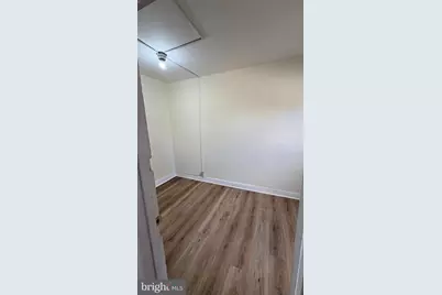 228 N 10th Street #4F, Philadelphia, PA 19107 - Photo 8