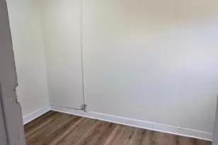 228 N 10th St, Philadelphia, PA 19107 - Photo 8