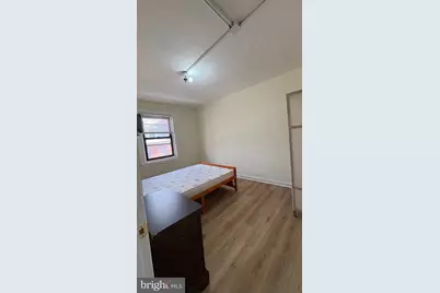 228 N 10th Street #4F, Philadelphia, PA 19107 - Photo 4