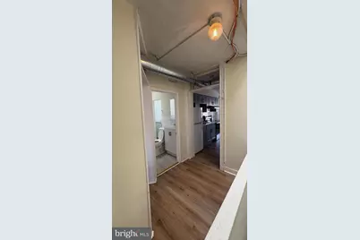 228 N 10th Street #4F, Philadelphia, PA 19107 - Photo 2