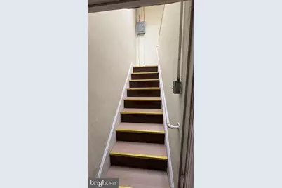 228 N 10th Street #4F, Philadelphia, PA 19107 - Photo 1