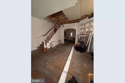 6211 Larchwood Avenue, Philadelphia, PA 19143 - Photo 2