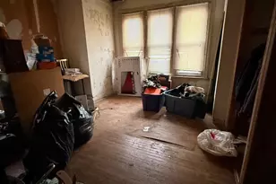 6211 Larchwood Ave, Philadelphia, PA 19143 - Photo 6