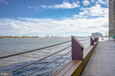 3 N Columbus Boulevard #111, Philadelphia, PA 19106 - Photo 26