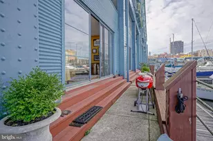 3 N Columbus Blvd, Philadelphia, PA 19106 - Photo 6