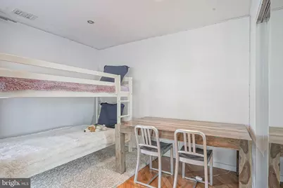 3 N Columbus Boulevard #111, Philadelphia, PA 19106 - Photo 18