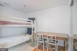 3 N Columbus Blvd, Philadelphia, PA 19106 - Photo 18