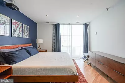 3 N Columbus Boulevard #111, Philadelphia, PA 19106 - Photo 12