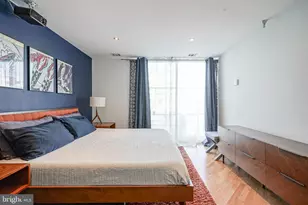 3 N Columbus Blvd, Philadelphia, PA 19106 - Photo 12