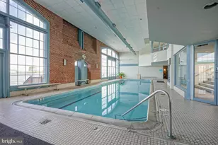 3 N Columbus Blvd, Philadelphia, PA 19106 - Photo 22