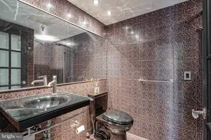 3 N Columbus Blvd, Philadelphia, PA 19106 - Photo 20