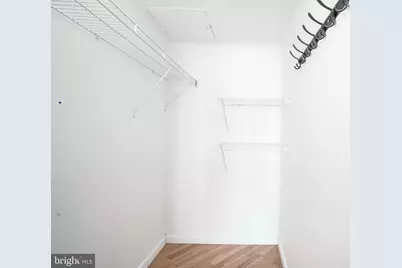 3 N Columbus Boulevard #111, Philadelphia, PA 19106 - Photo 14