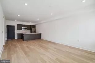 1419 W Grange Ave, Philadelphia, PA 19141 - Photo 8