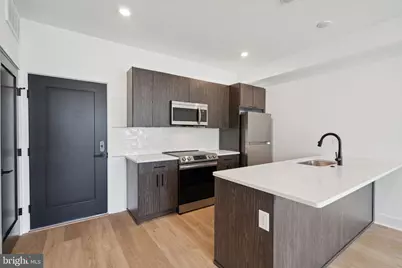 1419 W Grange Avenue #204, Philadelphia, PA 19141 - Photo 1