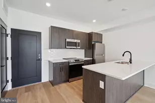 1419 W Grange Ave, Philadelphia, PA 19141 - Photo 1