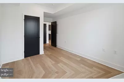 1419 W Grange Avenue #204, Philadelphia, PA 19141 - Photo 14