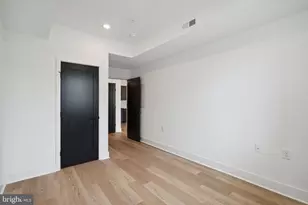 1419 W Grange Ave, Philadelphia, PA 19141 - Photo 14