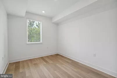 1419 W Grange Avenue #204, Philadelphia, PA 19141 - Photo 12