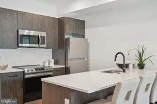 1419 W Grange Ave, Philadelphia, PA 19141 - Photo 1