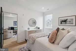 1419 W Grange Ave, Philadelphia, PA 19141 - Photo 16