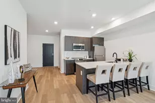 1419 W Grange Ave, Philadelphia, PA 19141 - Photo 8