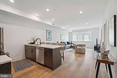 1419 W Grange Avenue #411, Philadelphia, PA 19141 - Photo 6