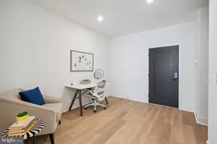 1419 W Grange Ave, Philadelphia, PA 19141 - Photo 4