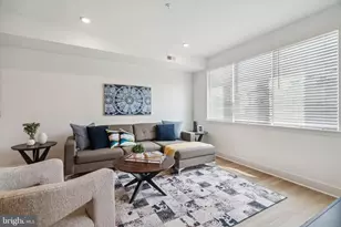 1419 W Grange Ave, Philadelphia, PA 19141 - Photo 14