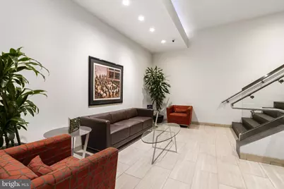 1420 Locust Street #7M, Philadelphia, PA 19102 - Photo 42