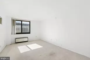 1420 Locust St, Philadelphia, PA 19102 - Photo 24