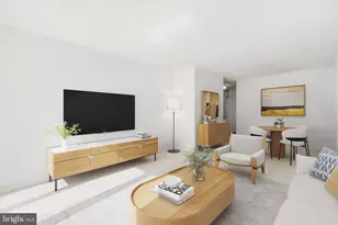 1420 Locust St, Philadelphia, PA 19102 - Photo 2