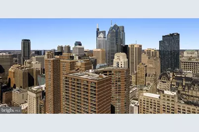 1420 Locust Street #7M, Philadelphia, PA 19102 - Photo 36