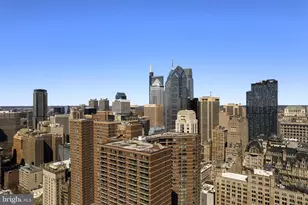 1420 Locust St, Philadelphia, PA 19102 - Photo 36