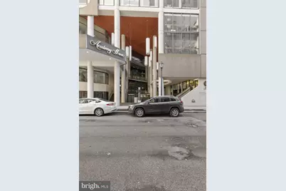 1420 Locust Street #7M, Philadelphia, PA 19102 - Photo 34