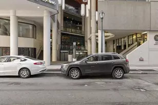 1420 Locust St, Philadelphia, PA 19102 - Photo 34