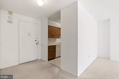 1420 Locust Street #7M, Philadelphia, PA 19102 - Photo 8