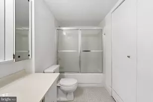 1420 Locust St, Philadelphia, PA 19102 - Photo 30