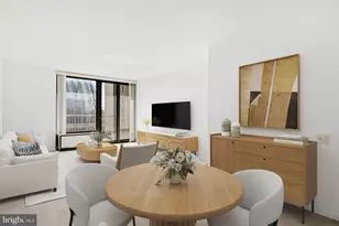 1420 Locust St, Philadelphia, PA 19102 - Photo 1