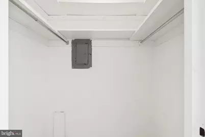 1420 Locust Street #7M, Philadelphia, PA 19102 - Photo 26