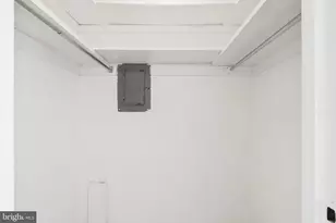 1420 Locust St, Philadelphia, PA 19102 - Photo 26