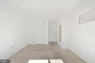 1420 Locust St, Philadelphia, PA 19102 - Photo 22