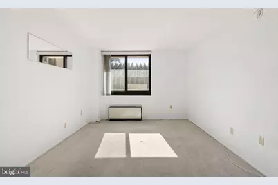 1420 Locust Street #7M, Philadelphia, PA 19102 - Photo 20