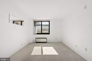 1420 Locust St, Philadelphia, PA 19102 - Photo 20