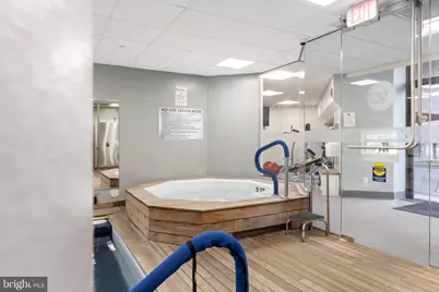 1420 Locust Street #7M, Philadelphia, PA 19102 - Photo 46