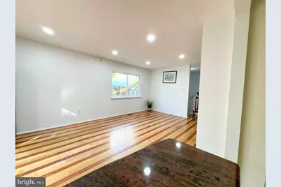 9310 Jamison Avenue #B, Philadelphia, PA 19115 - Photo 2