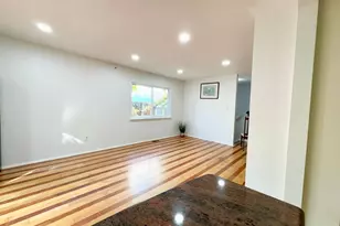 9310 Jamison Ave, Philadelphia, PA 19115 - Photo 2