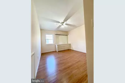 9310 Jamison Avenue #B, Philadelphia, PA 19115 - Photo 10