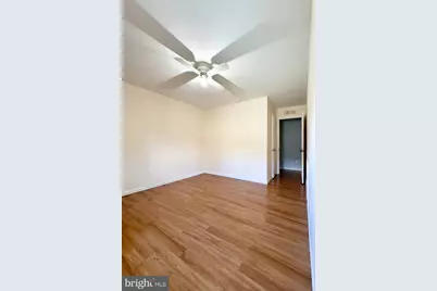 9310 Jamison Avenue #B, Philadelphia, PA 19115 - Photo 12