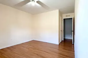 9310 Jamison Ave, Philadelphia, PA 19115 - Photo 12