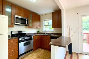 9310 Jamison Ave, Philadelphia, PA 19115 - Photo 6